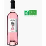 Comprar Familia good dog la madre 2021 cinsault - rosé de francia - vino orgánico