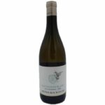 Comprar Famille bourgeois cuvée le petit bourgeois 2023 vin de france - vino blanco del loira