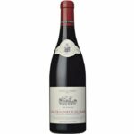 Comprar Famille perrin les sinards 2019 châteauneuf du pape - vino tinto de côtes du rhône