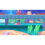 Comprar Fantasy friends dream worlds + libro para colorear - juego de nintendo switch