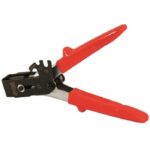 Comprar Fartools clip de espiga de metal - Ø 4 a 8 mm