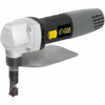 Comprar Fartools nibbler 600 w en caso