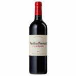 Comprar Ferrand pavilion 2019 pomerol - burdeaux wine wine