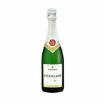 Comprar Festillant blanc - sin alcohol - 75cl