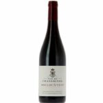 Comprar Fief de chassignol 2018 moulin-a-vent - vino tinto beaujolais