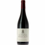 Comprar Fief de chassignol 2019 chiroubles - vino tinto de beaujolais