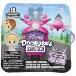 Comprar Figuras y vehículo - disney - coche y figura - 1 figura y 1 vehículo