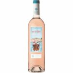 Comprar Fin de semana en la costa mediterránea - vino rosado