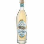 Comprar Fiorente - licor elder - 20.0% vol. - 70 cl