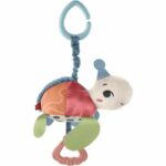 Comprar Fisher-price - honu