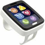 Comprar Fitness watch - kd - ma premiere fitness watch - imitación realista para niños pequeños