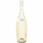 Comprar Fleurs de prairie 2023 côtes de provence - vino rosado de provenza