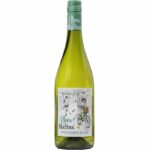 Comprar Flore & marius 2023 igp atlantique sauvignon - vino blanco de burdeos