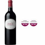 Comprar Folie de chauvin 2014 saint-emilion grand cru - vino tinto de burdeos