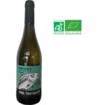 Comprar Frais comme un gardon 2019 muscadet-sevre-et-maine - vino blanco del loira