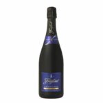 Comprar Freixenet - espumoso selecto - vino espumoso sin alcohol