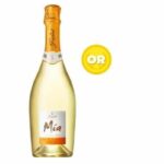 Comprar Freixenet mia moscato vino espumoso blanco x1