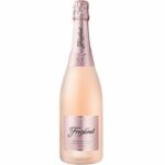 Comprar Freixenet vino espumoso rosado de españa 75 cl