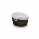 Comprar Fuente para gatos cath2o mini 1