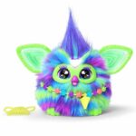 Comprar Furby galaxy
