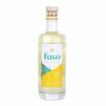 Comprar Fuso amarillo (piña