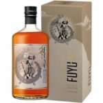 Comprar Fuyu - whisky mezclado - japón - 70 cl - 40