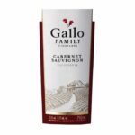 Comprar Gallo cabernet sauvignon - vino tinto de california