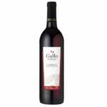 Comprar Gallo cabernet sauvignon - vino tinto de california