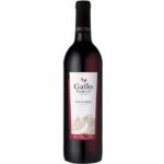 Comprar Gallo family zinfandel - vino tinto de california