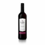 Comprar Gallo family zinfandel - vino tinto de california