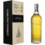 Comprar Gaolong - whisky de pura malta - 70 cl - 40