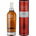 Comprar Gaolong - whisky mezclado - china - 70 cl - 40