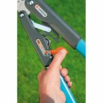 Comprar Gardena gardena smartcut comfort lopper