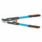 Comprar Gardena gardena smartcut comfort lopper