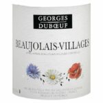 Comprar Georges duboeuf beaujolais-villages - vino tinto beaujolais