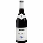 Comprar Georges duboeuf brouilly - vino tinto beaujolais