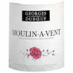 Comprar Georges duboeuf moulin-a-vent - vino tinto beaujolais