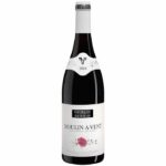 Comprar Georges duboeuf moulin-a-vent - vino tinto beaujolais