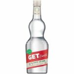 Comprar Get essentiel - licor de menta francesa - 17