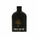 Comprar Gin forest dry otoño - 50 cl - 42 °