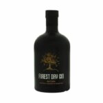 Comprar Gin forest dry otoño - 50 cl - 42 °