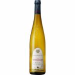 Comprar Gisselbrecht riesling grand cru frankstein - vino blanco de alsacia