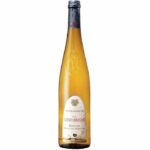 Comprar Gisselbrecht riesling grand cru frankstein - vino blanco de alsacia