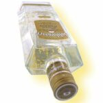 Comprar Goldwasser 70cl