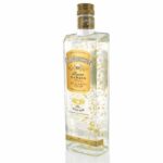 Comprar Goldwasser 70cl