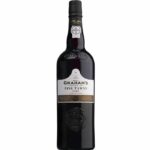 Comprar Graham's - fine tawny - oporto - 19