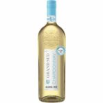 Comprar Gran sur - chardonnay - sin alcohol - 1l