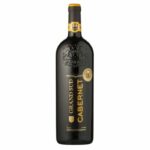 Comprar Grand sud cabernet 2017-2018 - vino tinto de pays d'oc