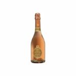 Comprar Gratien & meyer renacimiento rose cuvée prestige - rosado - 0.75l