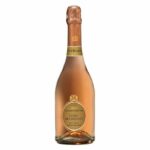 Comprar Gratien & meyer renacimiento rose cuvée prestige - rosado - 0.75l